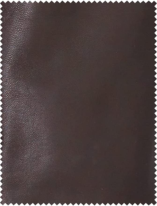 Men's Classic Office Wear Premium Leather Blazer