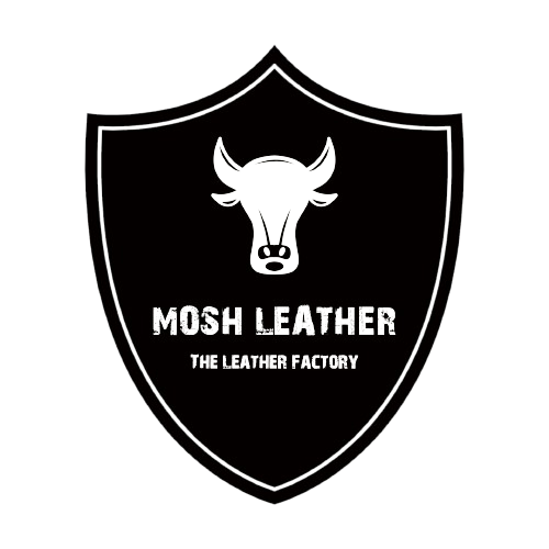 Mosh Leather